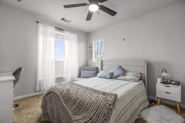 639 Alamine Drive, Redding, CA 96003