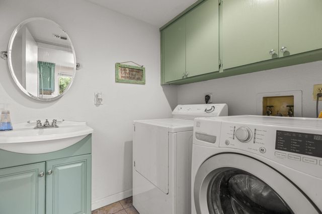 639 Alamine Drive, Redding, CA 96003