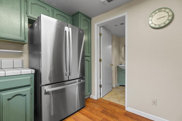 639 Alamine Drive, Redding, CA 96003