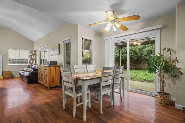 639 Alamine Drive, Redding, CA 96003