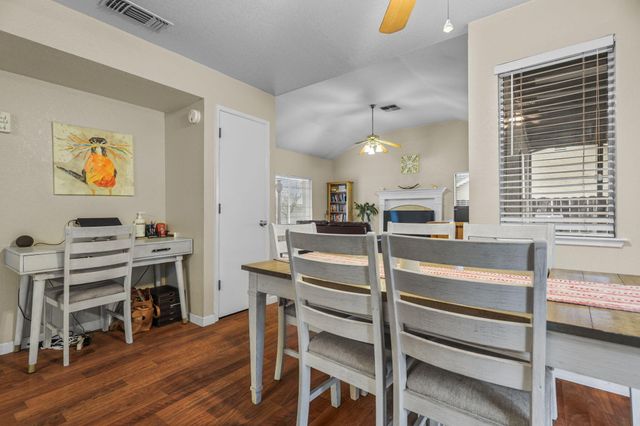 639 Alamine Drive, Redding, CA 96003