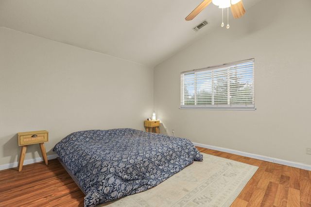 639 Alamine Drive, Redding, CA 96003