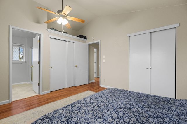 639 Alamine Drive, Redding, CA 96003