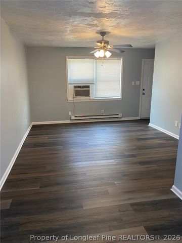 1619 Newark Avenue, Fayetteville, NC 28301