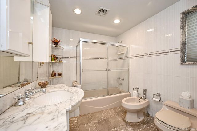 33-22 208th Street, Bayside, NY 11361