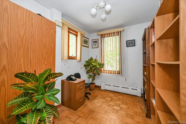33-22 208th Street, Bayside, NY 11361