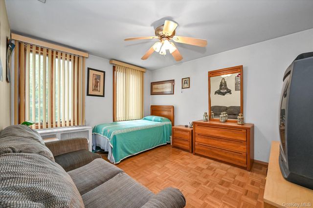 33-22 208th Street, Bayside, NY 11361