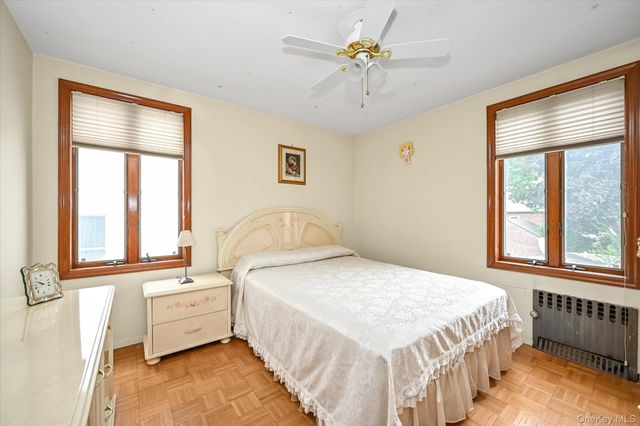 33-22 208th Street, Bayside, NY 11361