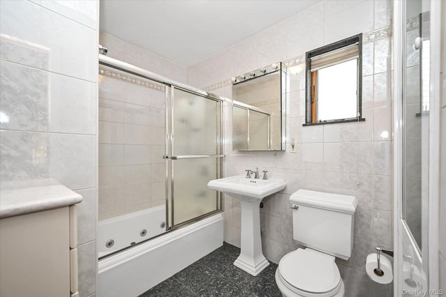 33-22 208th Street, Bayside, NY 11361