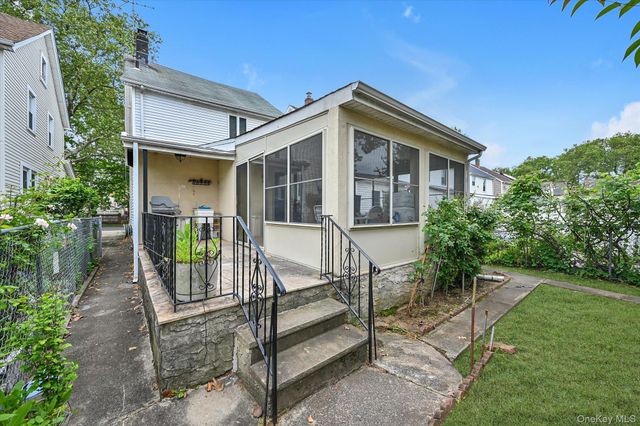 33-22 208th Street, Bayside, NY 11361