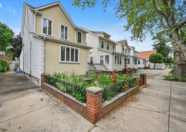 33-22 208th Street, Bayside, NY 11361