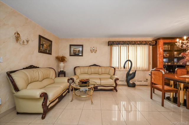 33-22 208th Street, Bayside, NY 11361