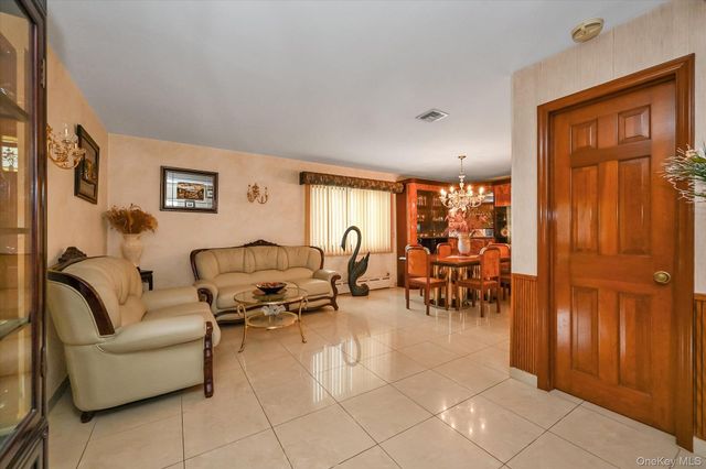 33-22 208th Street, Bayside, NY 11361