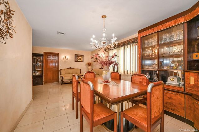 33-22 208th Street, Bayside, NY 11361