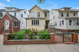 33-22 208th Street, Bayside, NY 11361