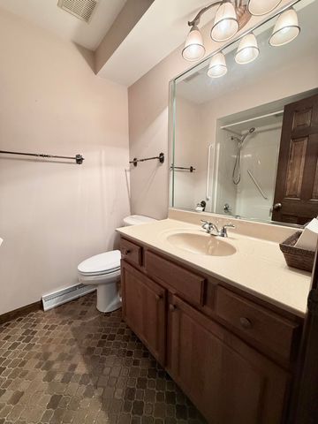 6834 Mercedes Lane, Demotte, IN 46310
