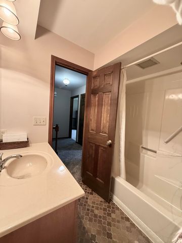 6834 Mercedes Lane, Demotte, IN 46310