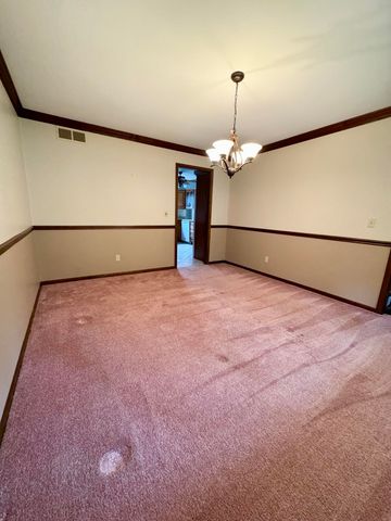 6834 Mercedes Lane, Demotte, IN 46310