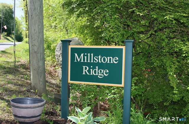 36 Maple Drive, New Milford, CT 06776