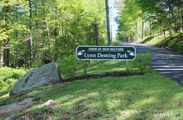 36 Maple Drive, New Milford, CT 06776
