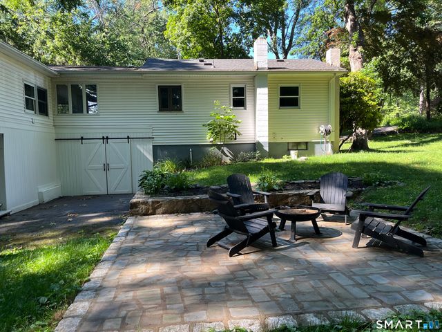 36 Maple Drive, New Milford, CT 06776