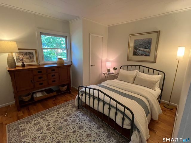36 Maple Drive, New Milford, CT 06776