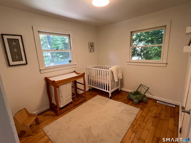 36 Maple Drive, New Milford, CT 06776