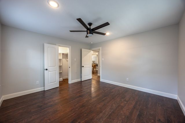 809 Haynes Avenue, Fort Worth, TX 76103