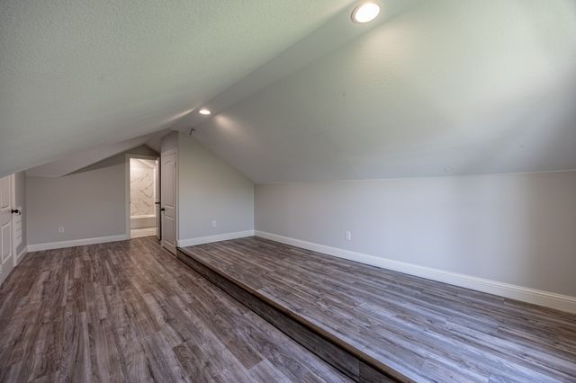 809 Haynes Avenue, Fort Worth, TX 76103