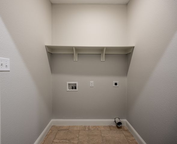 809 Haynes Avenue, Fort Worth, TX 76103