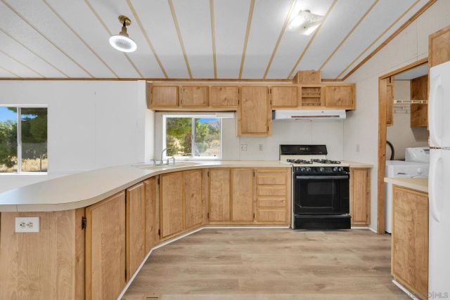 7273 Hard Scramble Trl, Julian, CA 92036