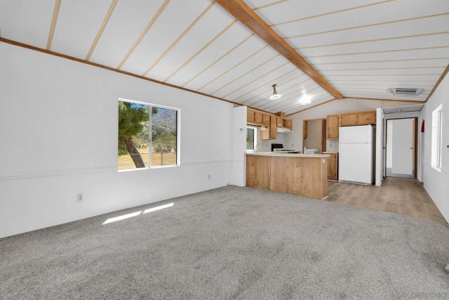 7273 Hard Scramble Trl, Julian, CA 92036