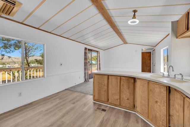 7273 Hard Scramble Trl, Julian, CA 92036