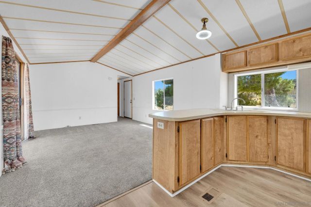 7273 Hard Scramble Trl, Julian, CA 92036