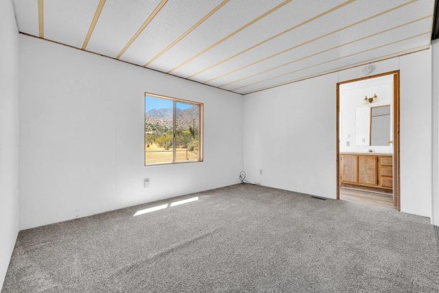 7273 Hard Scramble Trl, Julian, CA 92036