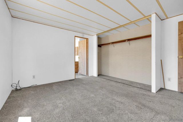 7273 Hard Scramble Trl, Julian, CA 92036