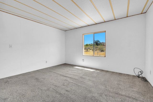 7273 Hard Scramble Trl, Julian, CA 92036