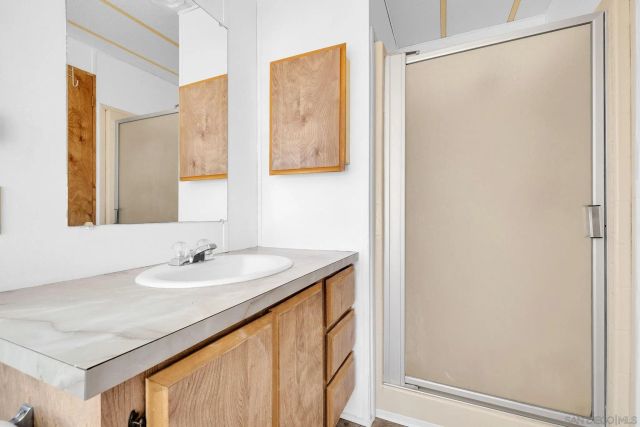 7273 Hard Scramble Trl, Julian, CA 92036