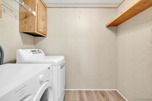 7273 Hard Scramble Trl, Julian, CA 92036