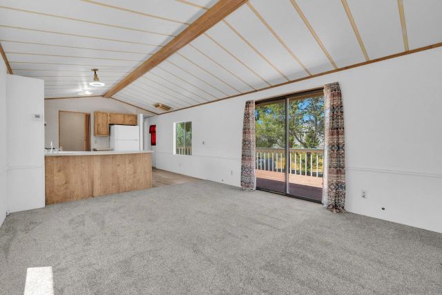 7273 Hard Scramble Trl, Julian, CA 92036