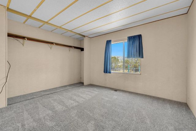 7273 Hard Scramble Trl, Julian, CA 92036