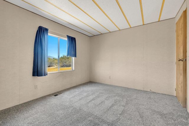 7273 Hard Scramble Trl, Julian, CA 92036