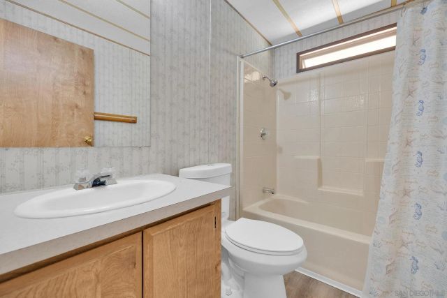 7273 Hard Scramble Trl, Julian, CA 92036