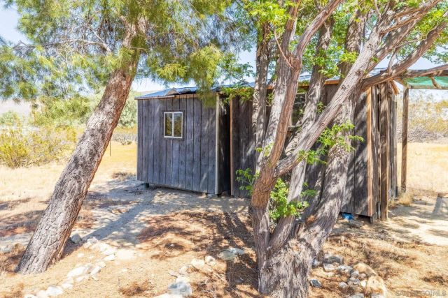 7273 Hard Scramble Trl, Julian, CA 92036