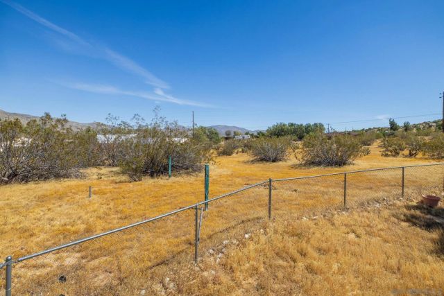 7273 Hard Scramble Trl, Julian, CA 92036