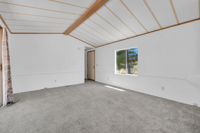 7273 Hard Scramble Trl, Julian, CA 92036