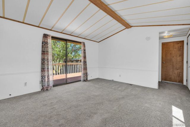 7273 Hard Scramble Trl, Julian, CA 92036