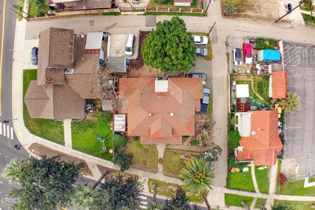 714 E Grand Boulevard, Corona, CA 92879