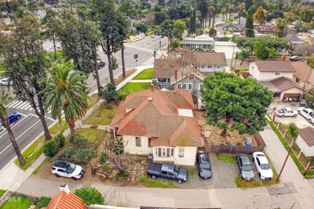 714 E Grand Boulevard, Corona, CA 92879