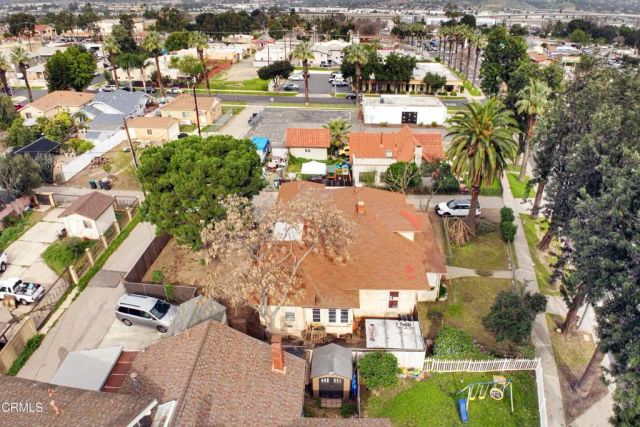 714 E Grand Boulevard, Corona, CA 92879